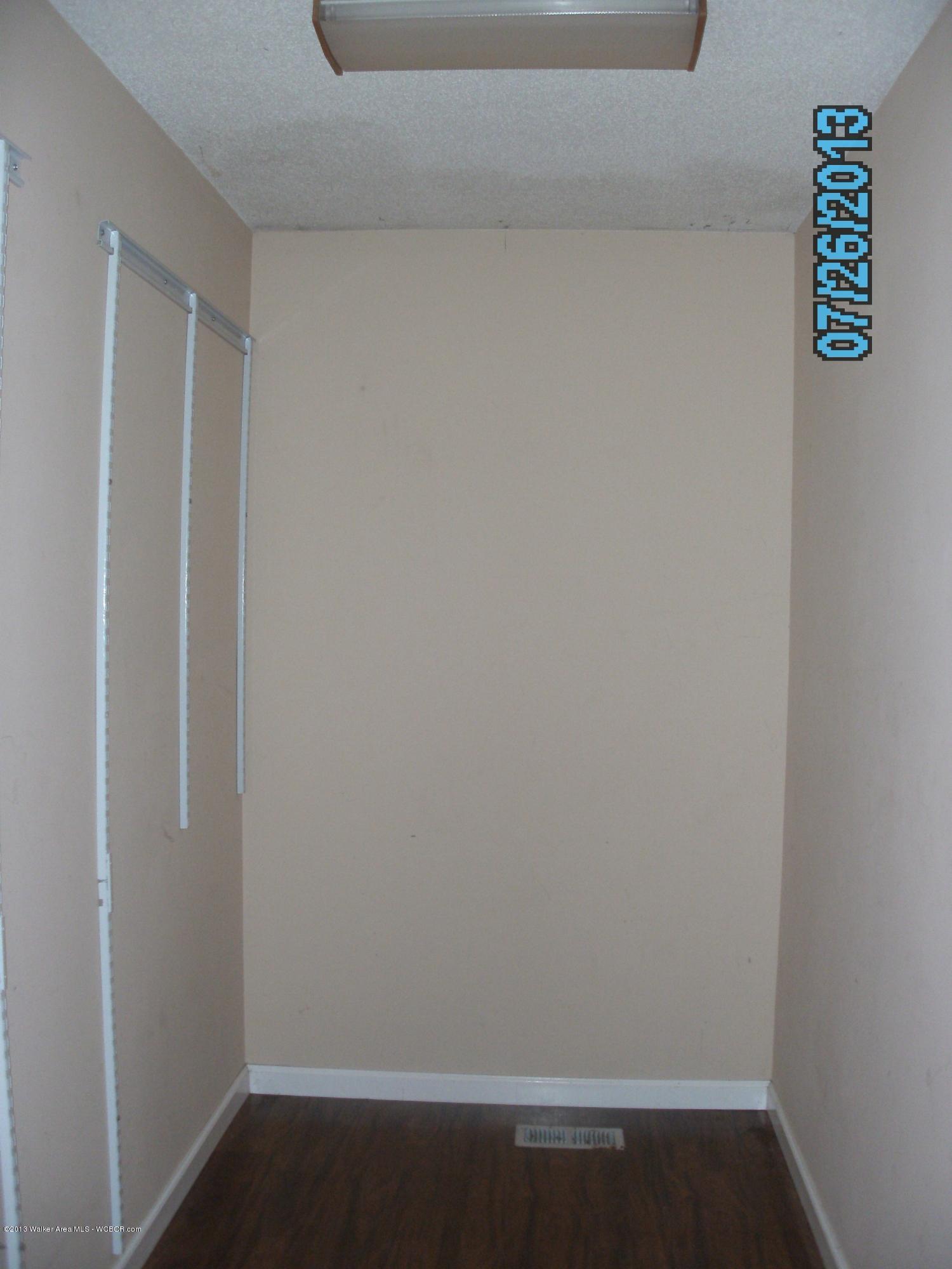 320 Rice Hill Road Empire, AL 35063 - Photo 23 of 28 Gallery Image 23
