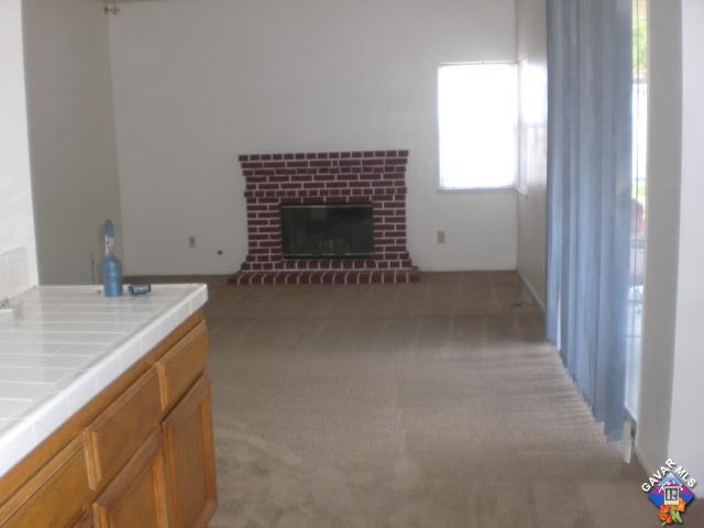3058 Coyote Road Palmdale, CA 93550 - Photo 4 of 10 Additional Photo