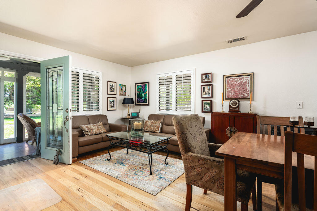 1700 Gypsy Canyon Road Lompoc, CA 93436 - Photo 7 of 43 Living Room
