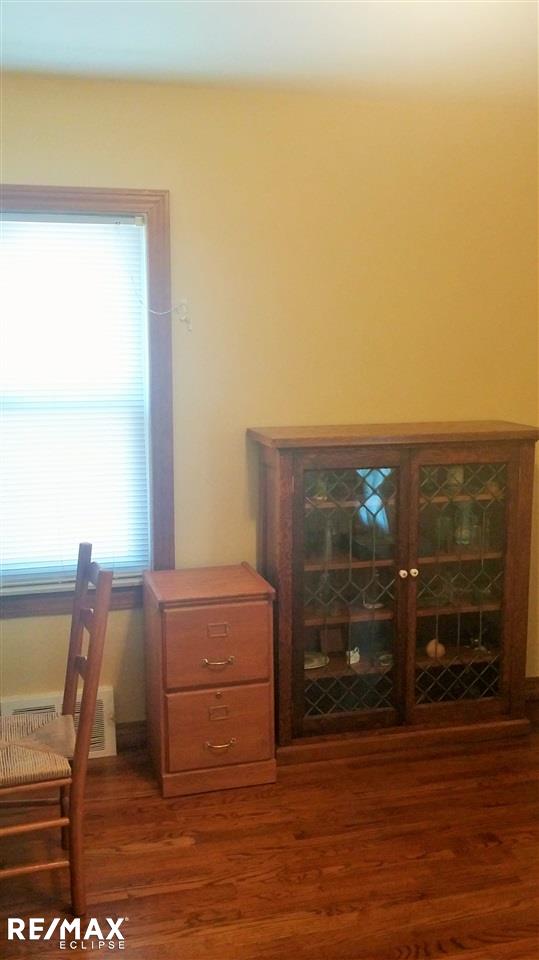 2036 Harvard Road Berkley, MI 48072 - Photo 16 of 32