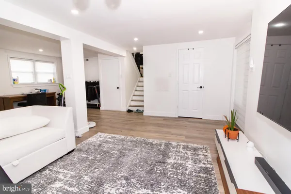 $529,000 | 9953 Montour Street, Philadelphia, PA 19115