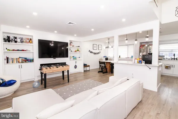 $529,000 | 9953 Montour Street, Philadelphia, PA 19115