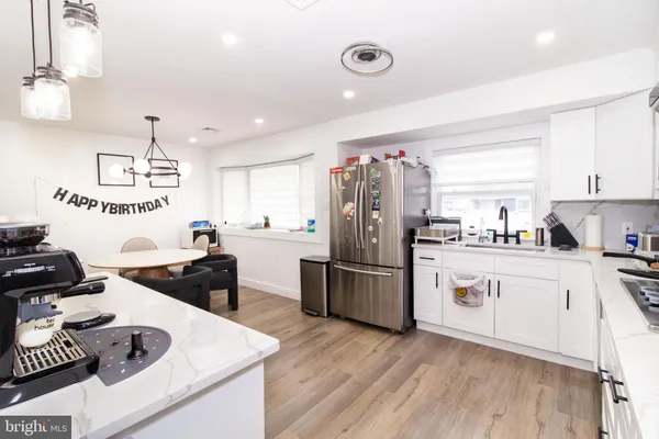 $529,000 | 9953 Montour Street, Philadelphia, PA 19115