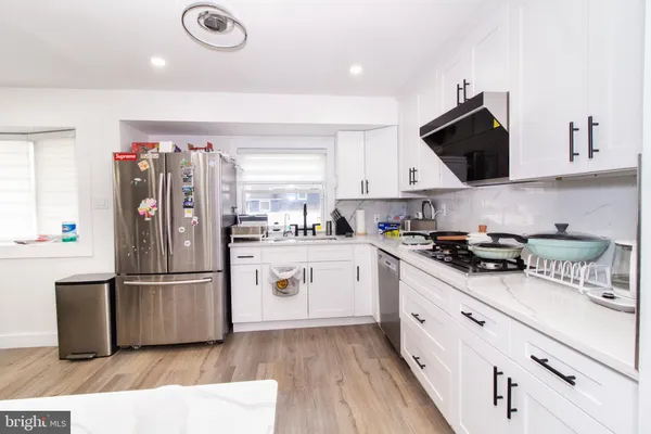 $529,000 | 9953 Montour Street, Philadelphia, PA 19115