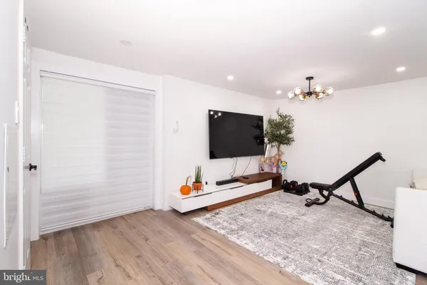 $529,000 | 9953 Montour Street, Philadelphia, PA 19115