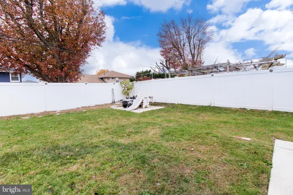 $529,000 | 9953 Montour Street, Philadelphia, PA 19115
