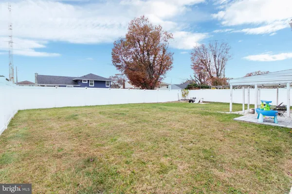 $529,000 | 9953 Montour Street, Philadelphia, PA 19115