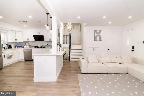 $529,000 | 9953 Montour Street, Philadelphia, PA 19115