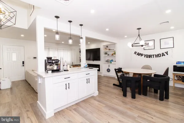 $529,000 | 9953 Montour Street, Philadelphia, PA 19115