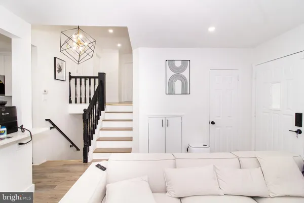 $529,000 | 9953 Montour Street, Philadelphia, PA 19115