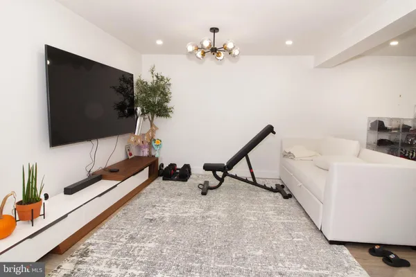 $529,000 | 9953 Montour Street, Philadelphia, PA 19115