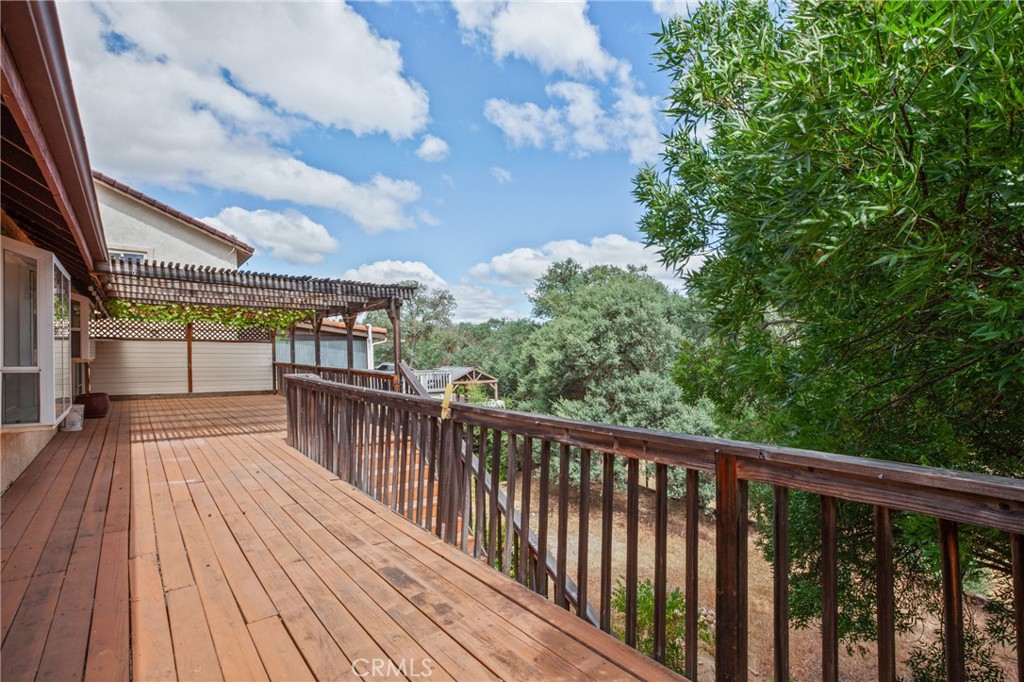 1931 Wild Rice Lane Paso Robles, CA 93446 - Photo 45 of 47
