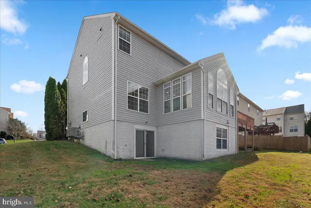 $3,350 | 14578 General Washington Drive, Woodbridge, VA 22193