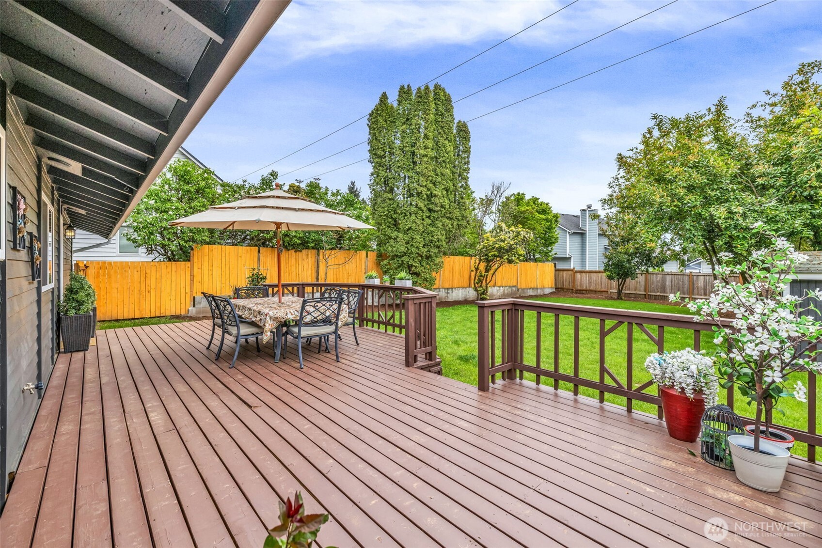 616 212th Street Southwest Bothell, WA 98021 - Photo 6 of 28 Gallery Image 6