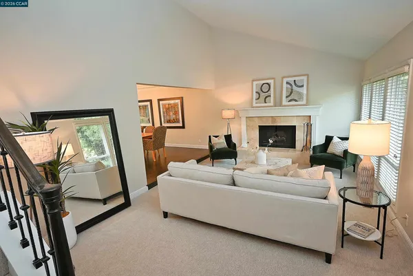 $2,650,000 | 2648 Comistas Drive, Walnut Creek, CA 94598