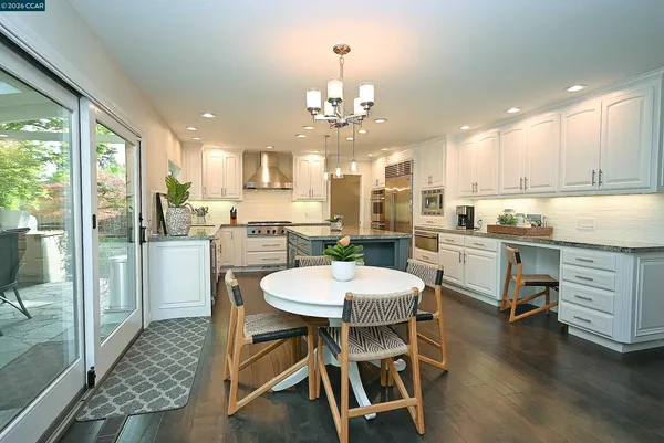 $2,650,000 | 2648 Comistas Drive, Walnut Creek, CA 94598