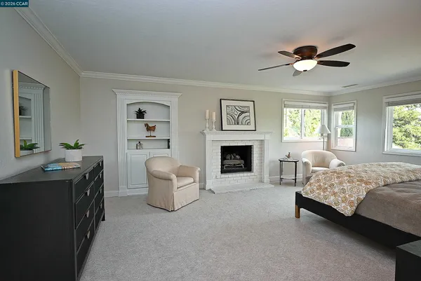 $2,650,000 | 2648 Comistas Drive, Walnut Creek, CA 94598
