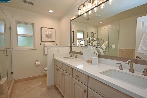 $2,650,000 | 2648 Comistas Drive, Walnut Creek, CA 94598