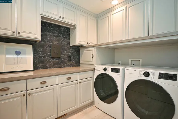 $2,650,000 | 2648 Comistas Drive, Walnut Creek, CA 94598