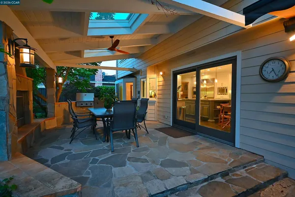 $2,650,000 | 2648 Comistas Drive, Walnut Creek, CA 94598