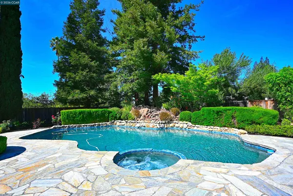 $2,650,000 | 2648 Comistas Drive, Walnut Creek, CA 94598