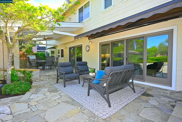 $2,650,000 | 2648 Comistas Drive, Walnut Creek, CA 94598