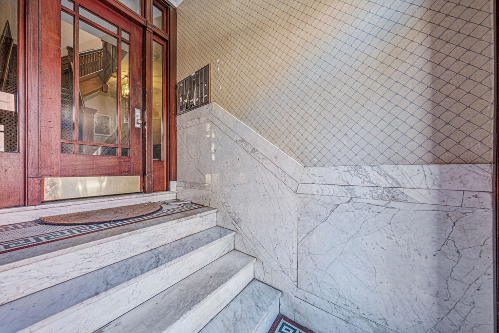 58 Pleasant Street, Unit 2 Brookline, MA 02446 - Photo 3 of 16