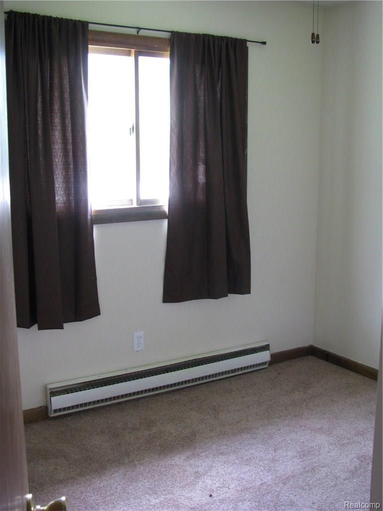 5122 Ohara Road Carleton, MI 48117 - Photo 28 of 53 IMG_6450.JPG