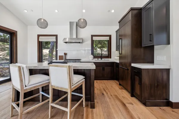 $7,998,000 | 138 Bolivar Lane, Portola Valley, CA 94028