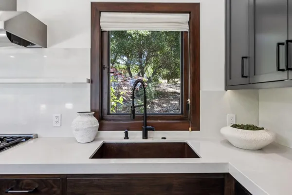 $7,998,000 | 138 Bolivar Lane, Portola Valley, CA 94028