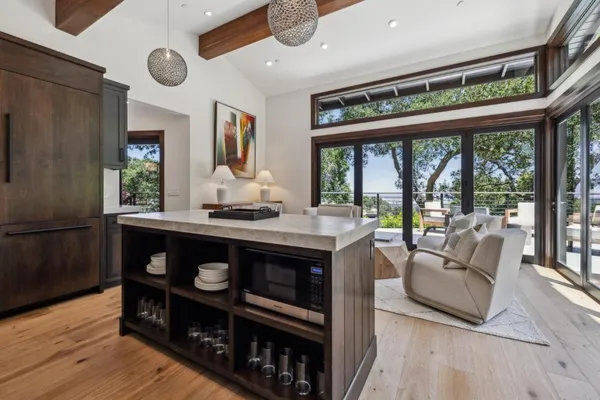 $7,998,000 | 138 Bolivar Lane, Portola Valley, CA 94028