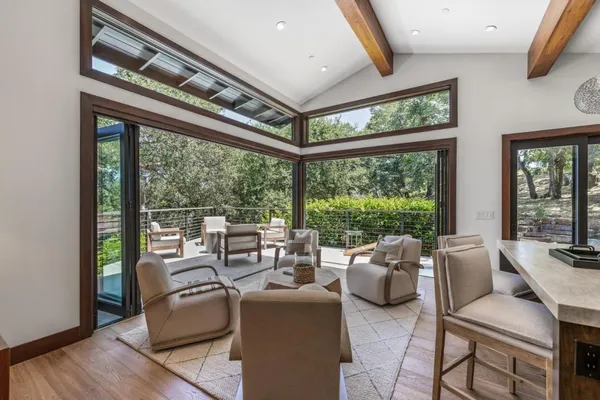 $7,998,000 | 138 Bolivar Lane, Portola Valley, CA 94028