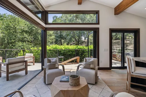 $7,998,000 | 138 Bolivar Lane, Portola Valley, CA 94028