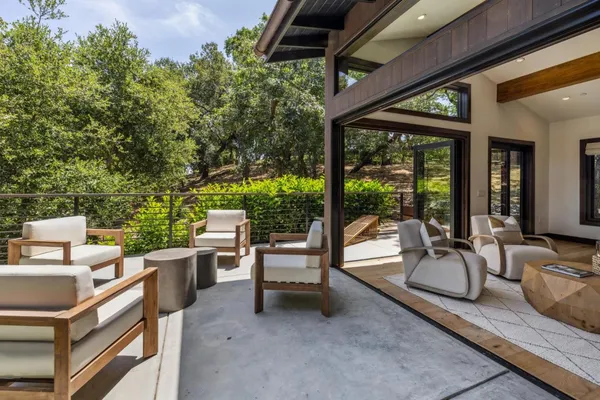 $7,998,000 | 138 Bolivar Lane, Portola Valley, CA 94028
