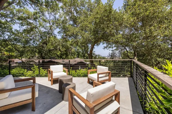 $7,998,000 | 138 Bolivar Lane, Portola Valley, CA 94028