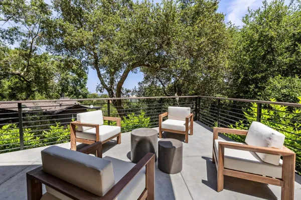 $7,998,000 | 138 Bolivar Lane, Portola Valley, CA 94028