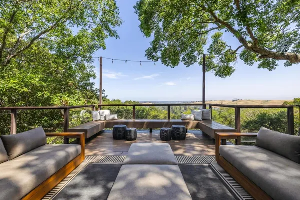$7,998,000 | 138 Bolivar Lane, Portola Valley, CA 94028