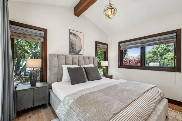 $7,998,000 | 138 Bolivar Lane, Portola Valley, CA 94028