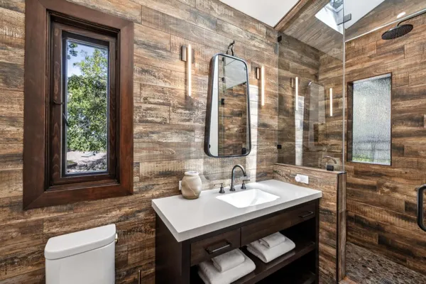 $7,998,000 | 138 Bolivar Lane, Portola Valley, CA 94028