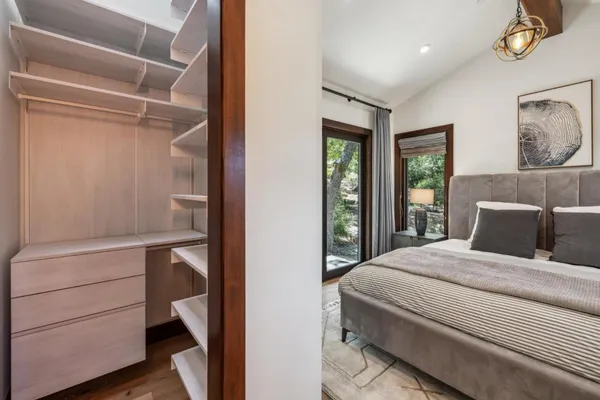 $7,998,000 | 138 Bolivar Lane, Portola Valley, CA 94028