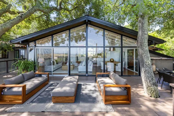 $7,998,000 | 138 Bolivar Lane, Portola Valley, CA 94028