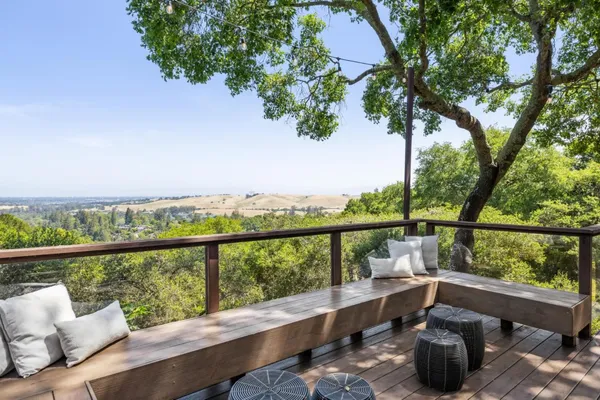 $7,998,000 | 138 Bolivar Lane, Portola Valley, CA 94028