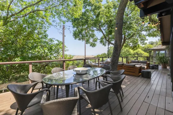 $7,998,000 | 138 Bolivar Lane, Portola Valley, CA 94028
