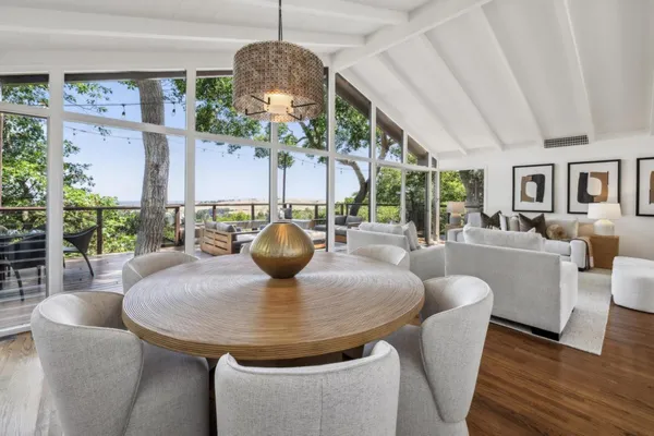 $7,998,000 | 138 Bolivar Lane, Portola Valley, CA 94028