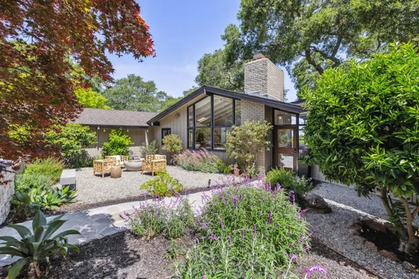 $7,998,000 | 138 Bolivar Lane, Portola Valley, CA 94028