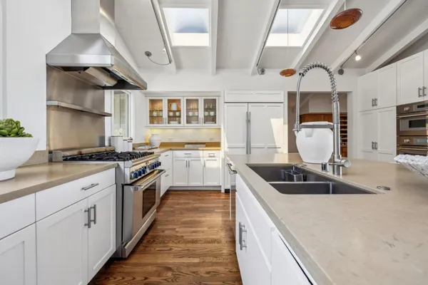 $7,998,000 | 138 Bolivar Lane, Portola Valley, CA 94028
