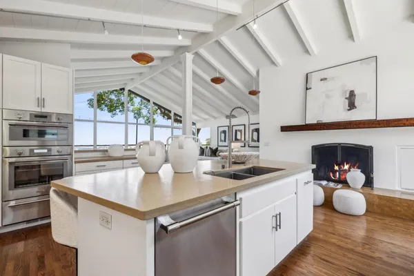 $7,998,000 | 138 Bolivar Lane, Portola Valley, CA 94028