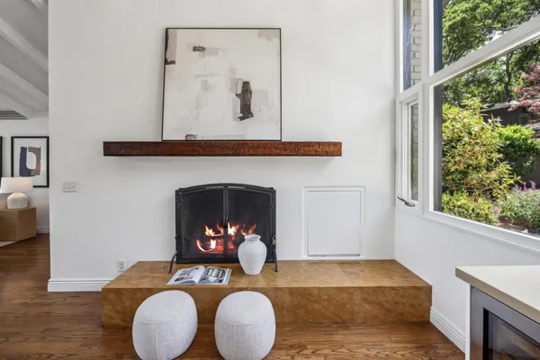 $7,998,000 | 138 Bolivar Lane, Portola Valley, CA 94028