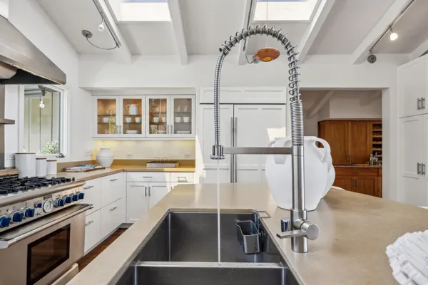 $7,998,000 | 138 Bolivar Lane, Portola Valley, CA 94028