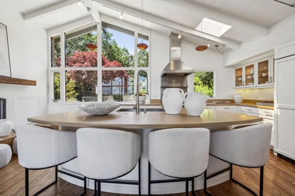 $7,998,000 | 138 Bolivar Lane, Portola Valley, CA 94028